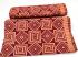 BEDSHEET JACQUARD LIGHT WEIGHT 60X90
